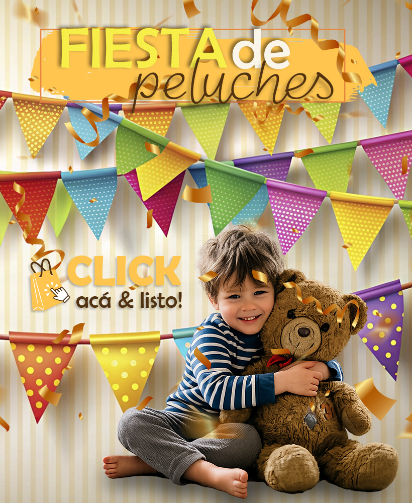 Banner principal