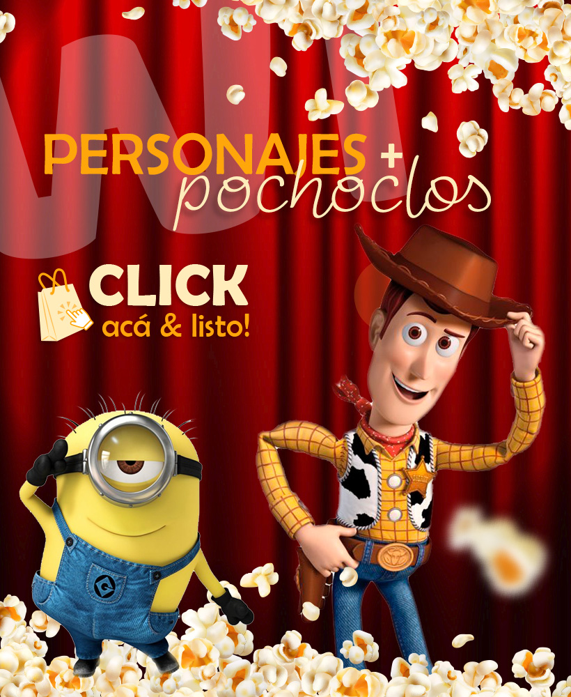 Banner principal