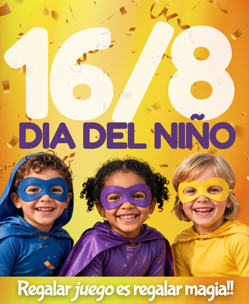 Banner principal