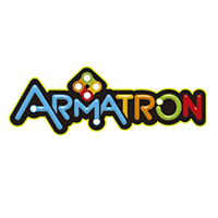 ARMATRON