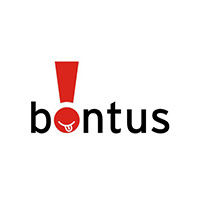 BONTUS