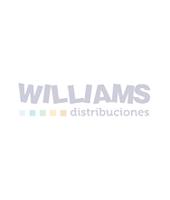 Banner principal